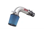 Injen Cold Air Intake System Kit Silver PF8054P. Fixed Price $274.63.