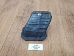 15-20 Oem Bmw F80 F82 F83 M3 M4 Left Driver Side Air Intake Duct *. Fixed Price $79.95.