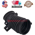 17225-R1A-A01 Air Intake Hose Flow Tube Duct Fit 2013-15 Acura Ilx 2.0 Liter. Fixed Price $16.49.
