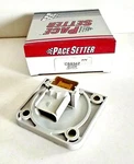 Engine Camshaft Position Sensor Pace Setter/bwd CSS34Z, (made Usa). Fixed Price $26.49.