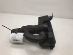 2000 Toyota 4RUNNER 2.7L 4CYL Air Cleaner Resonator Tube Assembly. Fixed Price $101.99.
