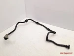 2011 Bmw 535I N55 Hybrid F10 Brake Booster Vacuum Pipe Hose 11667576780. Fixed Price $39.99.