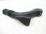 09-19 Bmw F01 F02 750I 550I Gt 650I V8 4.4 Engine Air Intake Hose Left Oem 12022. Fixed Price $48.95.