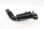 2020-2024 Mini Countryman F60 Air Cleaner Filter Inlet Intake Duct Resonator Oem. Fixed Price $67.40.