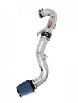 Injen SP2117P Cold Air Intake System For 2011-2016 Scion Tc L4-2.5L. Fixed Price $334.65.