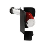 Spectre 9973 Air Intake Kit. Fixed Price $212.99.