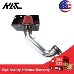 Cold Air Intake Kit Red Filter For Ram 1500 2500 3500 2013 2014-2018 5.7L V8. Fixed Price $62.99.