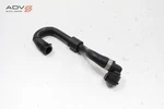 2014 - 2020 Bmw I8 I12 Hvac Heater Inlet Hose To Water Pump Oem. Fixed Price $34.99.
