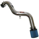 Injen SP1478P Polished Aluminum Cold Air Intake System For 16-22 Acura Ilx 2.4L. Fixed Price $353.75.