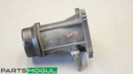 12-14 Mercedes W204 C250 1.8L M271 Air Intake Duct Pipe Hose 2710900144 Oem. Fixed Price $63.00.