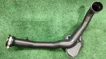 2021-2025 Audi Q5 Intercooler Pipe Oem 80A145673H Original. Fixed Price $84.00.