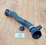 21-25 Oem Bmw G80 G82 G87 M3 M4 S58 Front Radiator Lower Coolant Hose Pipe 6K. Fixed Price $69.95.