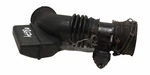 2006 Elantra Engine Intake Air Tube/ Resonator Tested Factory Oem. Fixed Price $50.00.