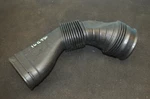 16-18 W463 Mercedes G550 Left Driver Side Air Inlet Duct Intake Pipe Tube Hose. Fixed Price $58.65.