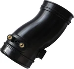 Engine Air Intake Hose 3C3Z-9C623-AA Fits Ford F-250 F-350 E-350 E-450 Excursion. Fixed Price $23.98.