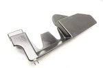 1997-2004 Porsche Boxster 911 Right Intake Duct Fan Guide 98657575601 Oem 97-04. Fixed Price $20.46.