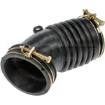 696-021 Dorman Air Intake Hose For Toyota 1999-2002. Fixed Price $88.08.