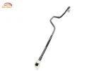 2015 - 2019 Ford Transit 250 150 350 Fuel System Connector Hose Tube Pipe Oem. Fixed Price $44.99.