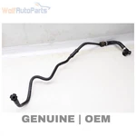2018-2020 Audi A5 Quattro 2.0L Brake Booster Vacuum Hose / Line 8W0611931CD. Fixed Price $27.99.