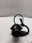 Elantra 2006 Air Tube/resonator Tested Oem. Fixed Price $65.00.