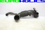 Oem Bmw F30 328D 14-18 N47 Diesel Turbo Air Engine Intake Duct Pipe 13718574783. Fixed Price $123.49.