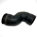 00-05 Audi A6 C5 Allroad Air Intake Hose 078 145 746 J Oem. Fixed Price $49.99.