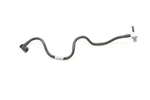 2017 - 2020 Mercedes SLC300 R172 2.0L Power Brake Booster Vacuum Hose Line Oem. Fixed Price $41.15.