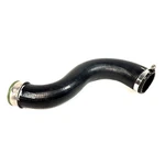 2015-2018 Audi Q3 S-line 2.0L Engine Intercooler Hose Pipe 5N0-145-832-N Oem. Fixed Price $35.00.