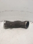 Explorer 2004 Engine Intake Air Tube/resonator Genuine Tested Oem. Fixed Price $93.00.