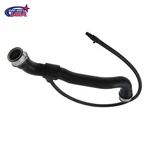 Pc Engine Water Pipe Fit For 2002 - 2012 C300 GLK350 C350 2045010382. Fixed Price $29.66.