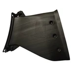 New Driver Side Bumper Cover Air Duct Fits 2019-2020 Hyundai Santa Fe 86541S2000. Fixed Price $39.96.