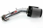 Hps Shortram Air Intake Kit 03-07 Honda Accord 2.4L W/ Maf Sensor Polish. Fixed Price $309.00.
