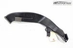 2015-2024 Ford Edge CD539 Dash Left Driver Side Forward Extension Air Duct Oem. Fixed Price $26.94.