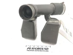 95-02 Land Rover Range 4.0SE P38 Engine Air Intake Resonator. Fixed Price $59.39.