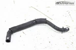 2020-2025 Kia Telluride 3.8L V6 Air Cleaner Filter Breather Pcv Hose Line Oem. Fixed Price $31.99.