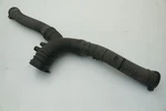 Air Cleaner Intake Inlet Tube Hose 8G339K146AA Aston Martin V8 Vantage 2006-2016. Fixed Price $99.99.
