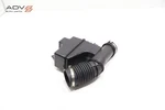 2016 - 2023 Toyota Tacoma 2.5L Engine Air Cleaner Intake Resonator Hose Tube Oem. Fixed Price $179.99.