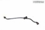 2016-2018 Bmw 330E F30 2.0L Fuel Gas Tank Suction Pump Vent Hose Line Tube Oem. Fixed Price $50.04.