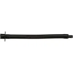 Gates EMH110 Emission Control & Ventilation Hose 99-04 Ford Mustang. Fixed Price $30.04.