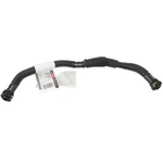 Oem New Ford Fiesta, Fusion- 2013-2019 Pcv Valve Hose ASSEMBLY-BM5Z-6A664-H. Fixed Price $70.75.