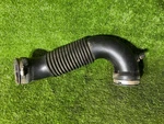 2013-2020 Dodge Ram 1500 5.7L Air Intake Cleaner Hose Tube 68090732AA Oem. Fixed Price $65.99.