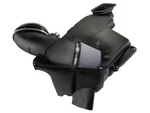 Afe Power 51-31662 Engine Cold Air Intake Fits Bmw M3 (E90/92/93) 08-13 V8-4.0L. Fixed Price $376.00.