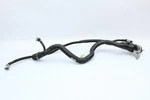 2012-2018 Bmw F30 328I 320I 335I 340I Fuel Gas Tank Filler Neck Line Pipe Oem. Fixed Price $119.00.