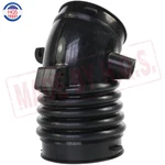 Air Intake Hose AJ51-13-221 For Mazda Mpv Mp-v 2002-2006 V6 3.0L Engine. Fixed Price $111.86.