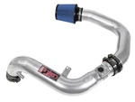 Injen Short Ram Cold Air Intake System Kit Silver #SP2114P. Fixed Price $366.49.