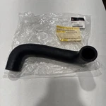 New Mitsubishi 1035B477 Rocker Cover Breather Hose Eclipse Cross 1.5L. Fixed Price $100.00.