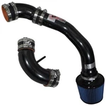 Injen SP1381BLK Black Aluminum Cold Air Intake For 2004-2008 Hyundai Tiburon 2.0. Fixed Price $349.21.