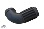 2014 - 2017 Bmw I12 I15 I8 B38 Engine Air Intake Tube Hose Pipe Oem 13717649185. Fixed Price $35.00.