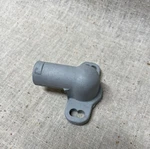1968 69 70 Ford Smog Pump Elbow 428CJ, Boss 302 429 Mustang Cougar Torino Shelby. Fixed Price $34.95.