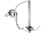 For Mazda PROTEGE5 Power Window Regulator And Motor Assembly Brock 51919FCFQ. Fixed Price $37.13.